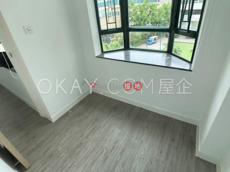 南珍閣|低層-住宅-出租樓盤HK$ 28,300/ 月