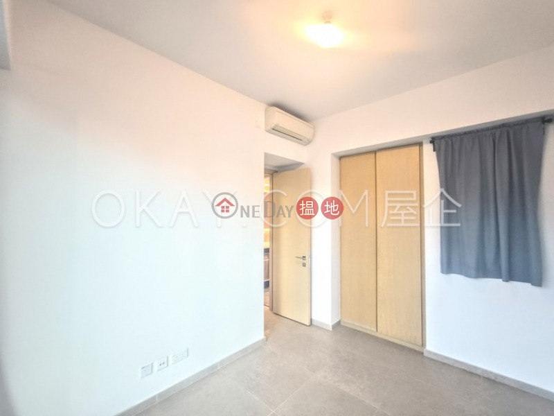 Property Search Hong Kong | OneDay | Residential | Rental Listings | Unique 2 bedroom with balcony | Rental