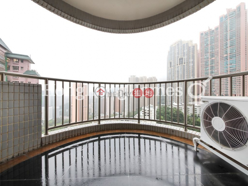 殷豪閣三房兩廳單位出售-2干德道 | 西區香港-出售|HK$ 4,100萬