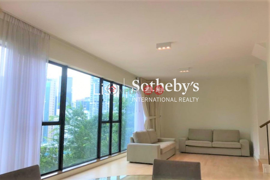 Property for Rent at 150 Kennedy Road with 2 Bedrooms | 150 Kennedy Road 堅尼地道150號 Rental Listings