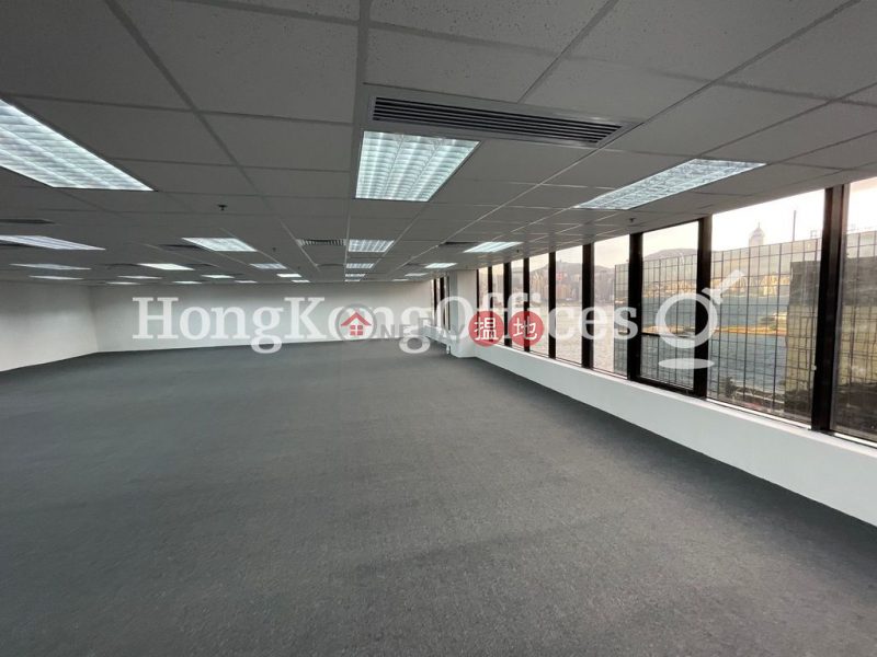 帝國中心|中層-寫字樓/工商樓盤-出租樓盤|HK$ 131,478/ 月