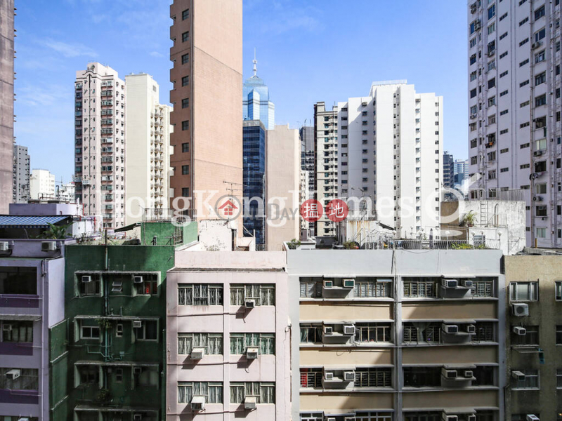 香港搵樓|租樓|二手盤|買樓| 搵地 | 住宅-出租樓盤瑧環開放式單位出租
