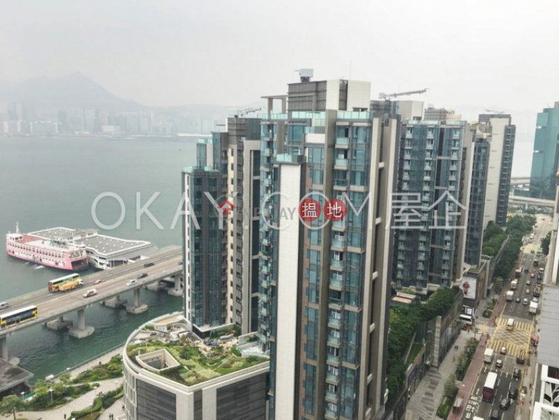 渣華道98號|中層-住宅-出售樓盤-HK$ 1,680萬