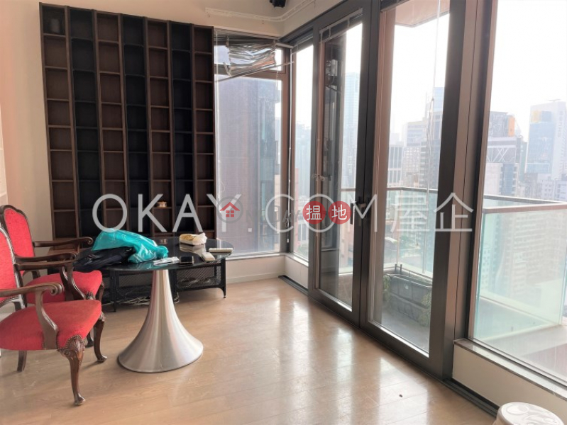 瑆華-高層住宅-出租樓盤|HK$ 35,000/ 月