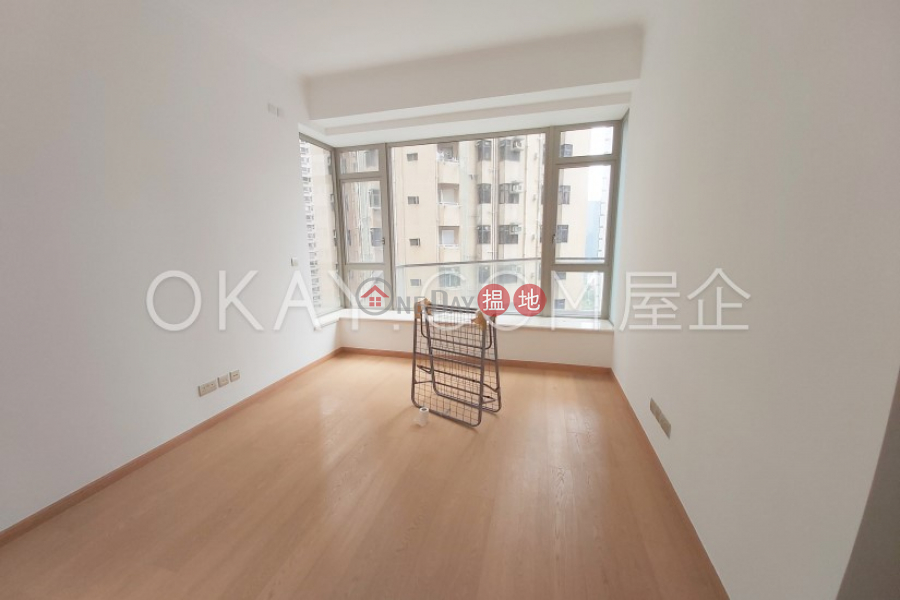 Rare 2 bedroom with terrace | Rental | 23 Robinson Road | Western District, Hong Kong, Rental HK$ 68,000/ month