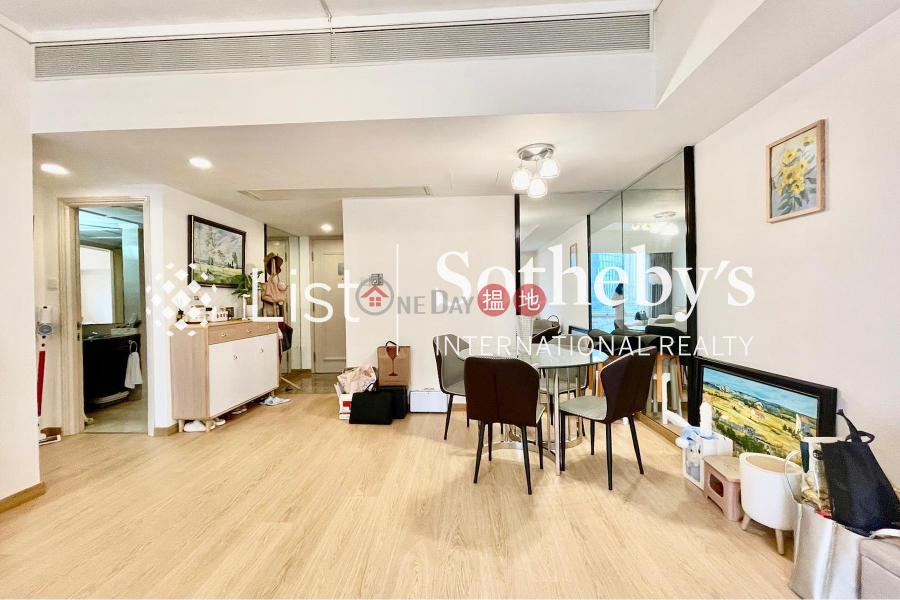 Property for Rent at Convention Plaza Apartments with 1 Bedroom 1 Harbour Road | Wan Chai District, Hong Kong | Rental | HK$ 34,000/ month