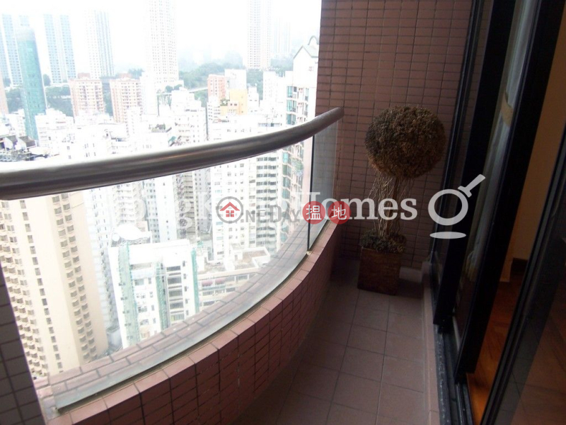 Property Search Hong Kong | OneDay | Residential Sales Listings | 3 Bedroom Family Unit at Celeste Court | For Sale