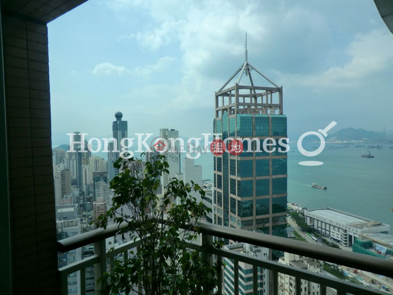 Property Search Hong Kong | OneDay | Residential Rental Listings | 2 Bedroom Unit for Rent at Princeton Tower