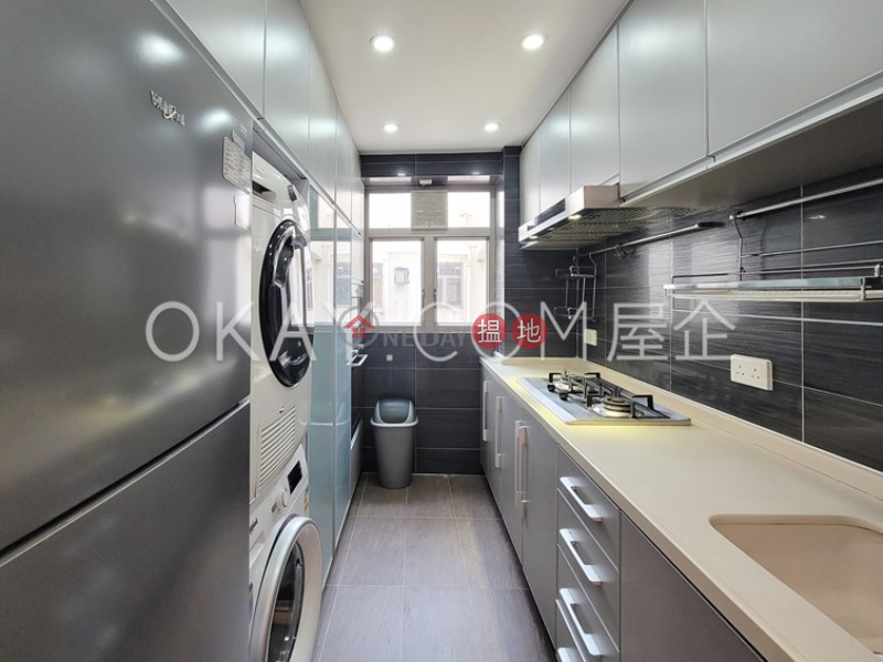 Tasteful 2 bedroom on high floor | Rental | 8 Plaza Lane | Lantau Island Hong Kong, Rental | HK$ 25,000/ month