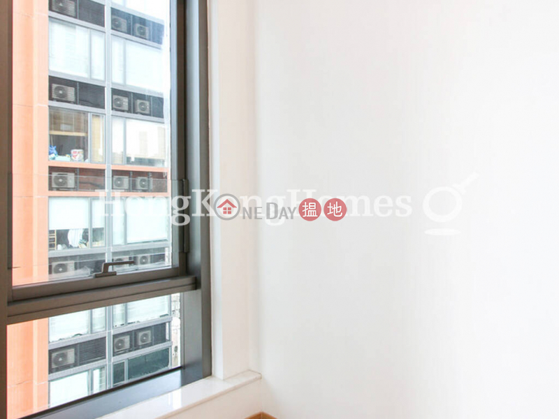 3 Bedroom Family Unit for Rent at Jones Hive 8 Jones Street | Wan Chai District Hong Kong, Rental | HK$ 33,500/ month