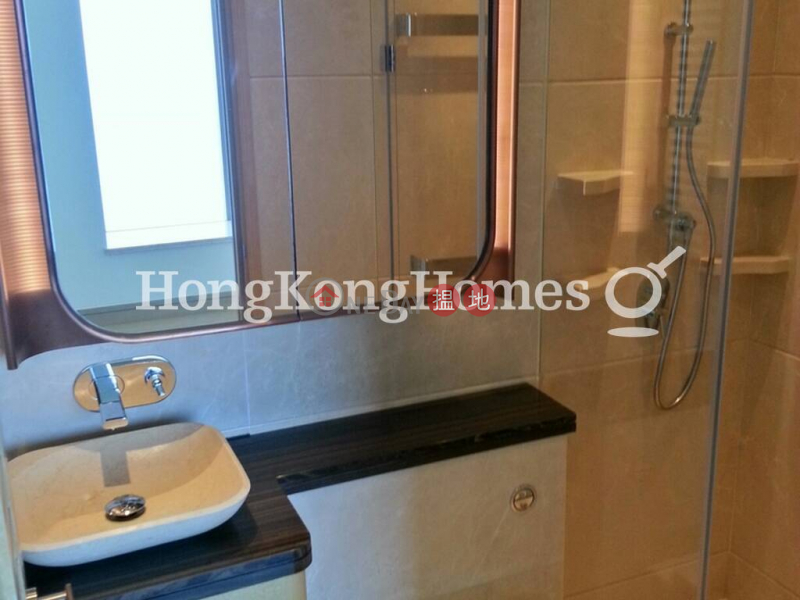 Cadogan | Unknown Residential | Rental Listings HK$ 21,000/ month