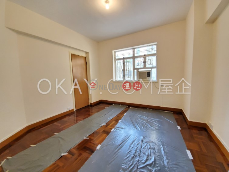 時和大廈|低層-住宅|出售樓盤|HK$ 1,980萬