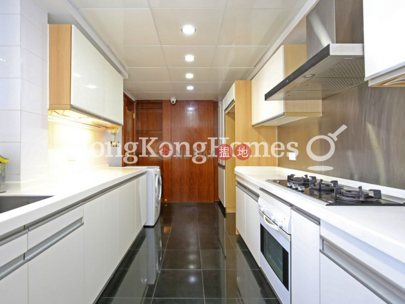 Property Search Hong Kong | OneDay | Residential, Sales Listings 4 Bedroom Luxury Unit at The Waterfront Phase 2 Tower 5 | For Sale