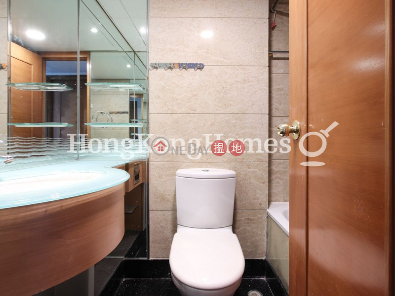 Tower 6 Island Resort Unknown | Residential | Rental Listings | HK$ 30,000/ month