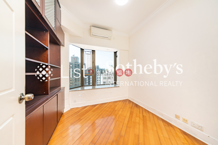 The Belcher\'s, Unknown | Residential Rental Listings | HK$ 53,000/ month