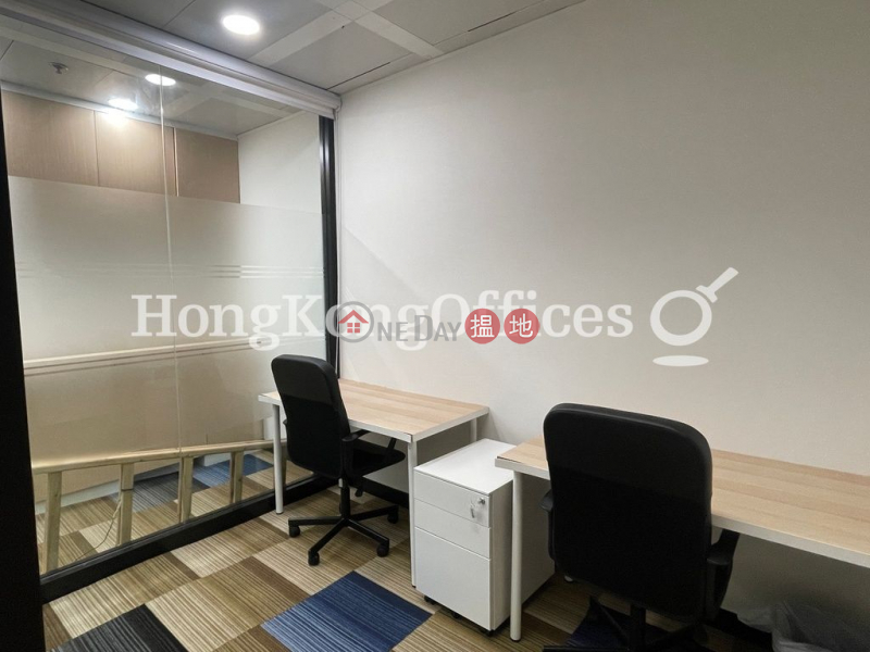 9 Queen\'s Road Central, High, Office / Commercial Property, Rental Listings, HK$ 89,352/ month