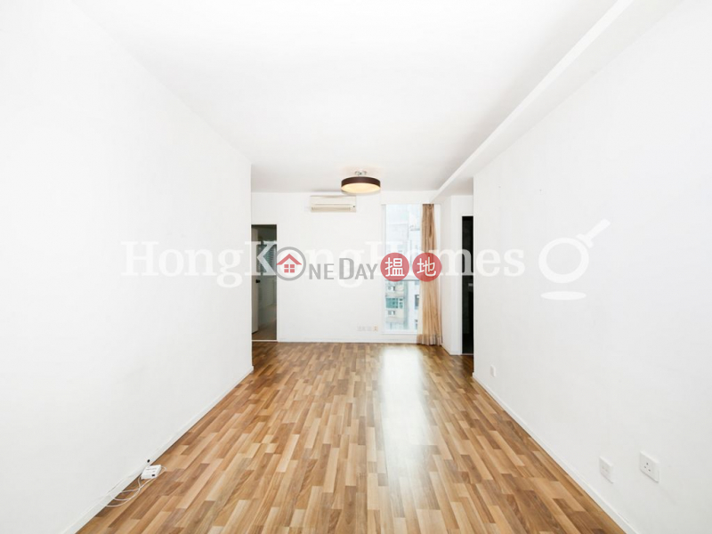 2 Bedroom Unit for Rent at Village Garden | 17 Village Road | Wan Chai District Hong Kong Rental | HK$ 28,000/ month