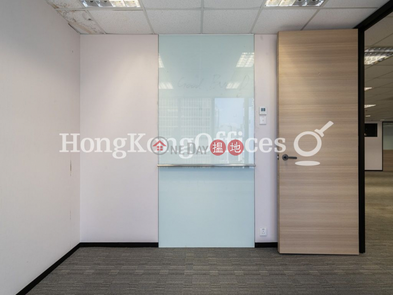 Office Unit for Rent at Admiralty Centre Tower 1 | Admiralty Centre Tower 1 海富中心1座 Rental Listings