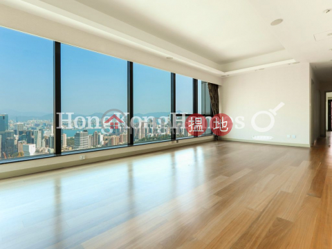 3 Bedroom Family Unit at The Colonnade | For Sale | The Colonnade 嘉崙臺 _0