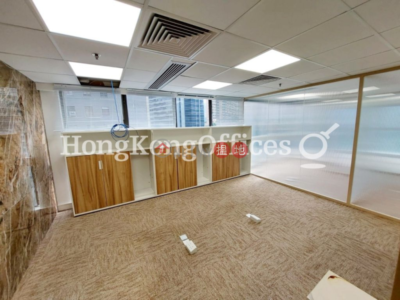 Office Unit for Rent at Honest Building, 9-11 Leighton Road | Wan Chai District Hong Kong, Rental, HK$ 64,812/ month