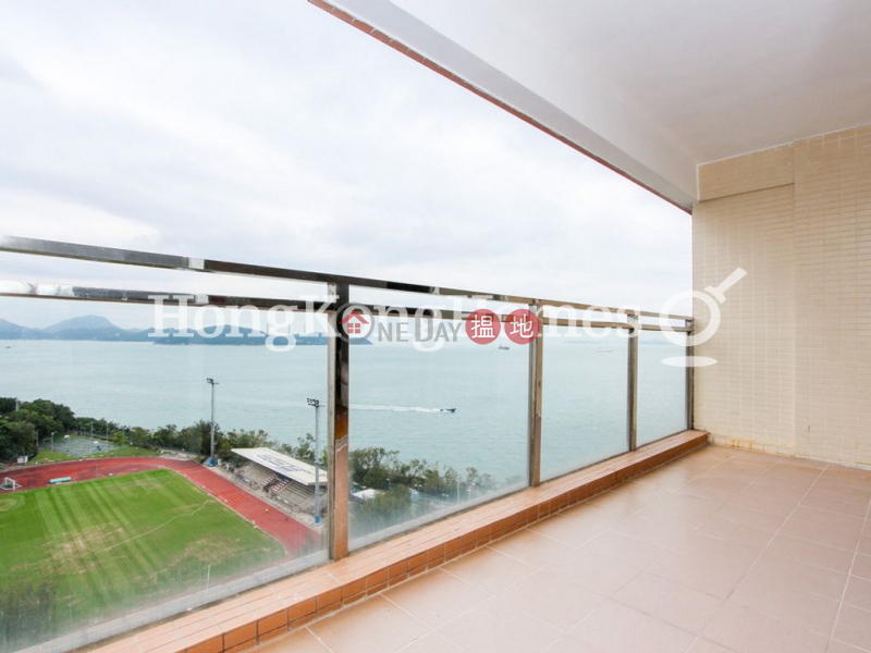 4 Bedroom Luxury Unit for Rent at Scenic Villas | 2-28 Scenic Villa Drive | Western District, Hong Kong Rental | HK$ 86,000/ month