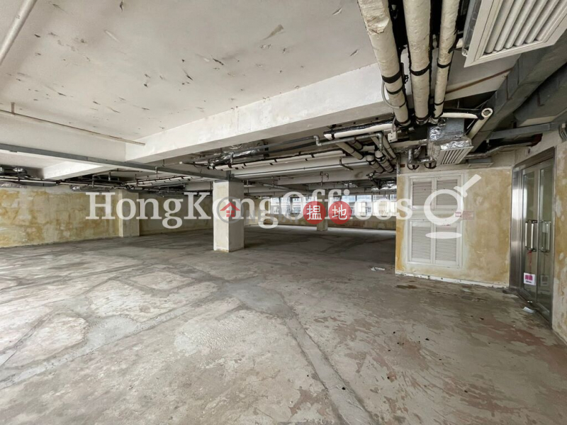 Office Unit for Rent at Kai Seng Commercial Centre 4-6 Hankow Road | Yau Tsim Mong, Hong Kong | Rental, HK$ 144,900/ month