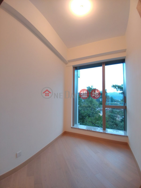 Three bedroom apartment|8大網仔路 | 西貢-香港出租HK$ 33,000/ 月