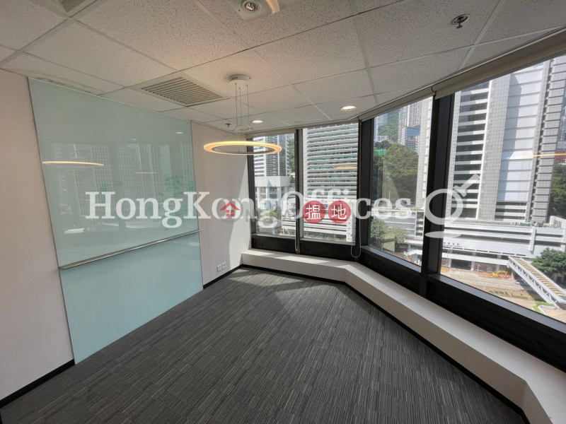 HK$ 186,443/ 月海富中心1座中區海富中心1座寫字樓租單位出租