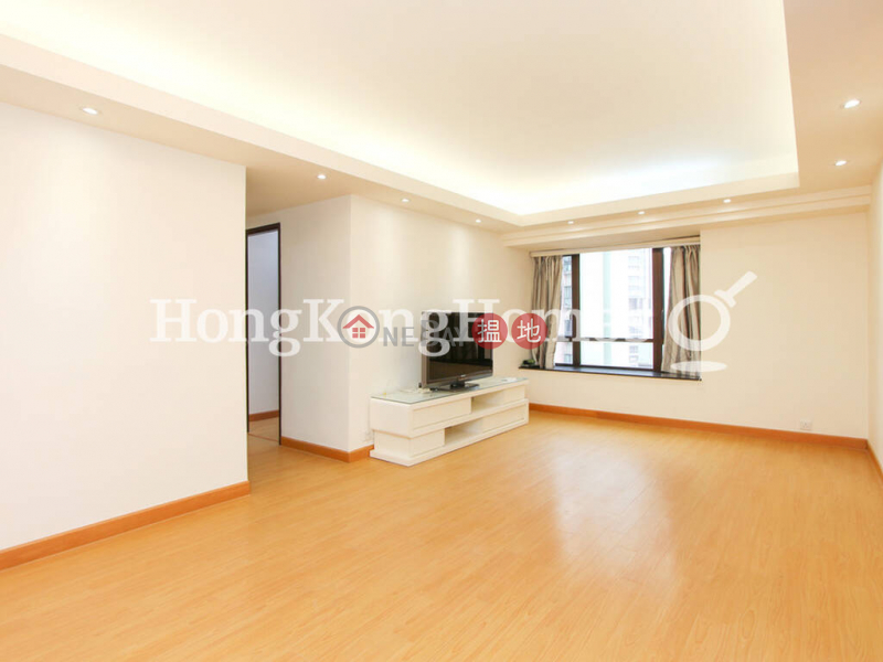3 Bedroom Family Unit for Rent at Excelsior Court 83 Robinson Road | Western District, Hong Kong, Rental, HK$ 38,000/ month