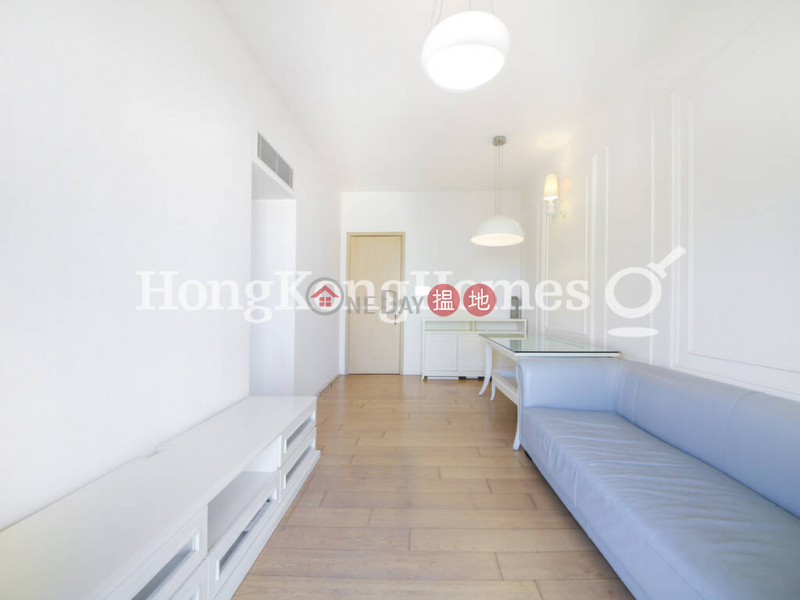 HK$ 26,000/ month | Mount East | Eastern District 2 Bedroom Unit for Rent at Mount East