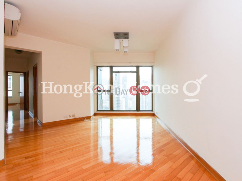 3 Bedroom Family Unit for Rent at The Belcher\'s Phase 2 Tower 6 | The Belcher\'s Phase 2 Tower 6 寶翠園2期6座 Rental Listings