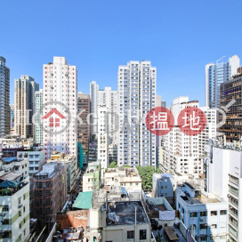 華冠大廈一房單位出租, 華冠大廈 Wah Koon Building | 西區 (Proway-LID181148R)_0