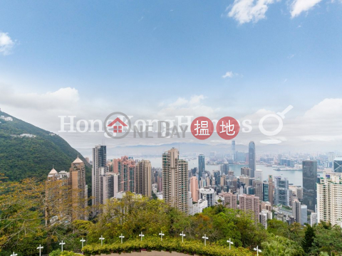 白加道31號三房兩廳單位出租, 白加道31號 Richmond House | 中區 (Proway-LID10848R)_0