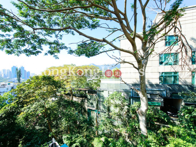 Property Search Hong Kong | OneDay | Residential Rental Listings 3 Bedroom Family Unit for Rent at Elite Villas