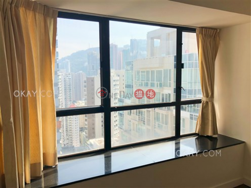 香港搵樓|租樓|二手盤|買樓| 搵地 | 住宅|出租樓盤-2房1廁,極高層《駿豪閣出租單位》