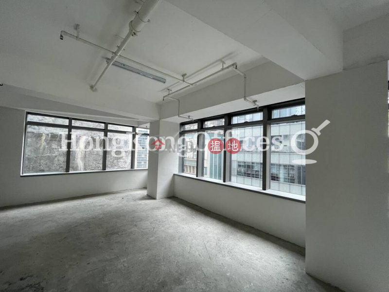 Office Unit for Rent at Canton House, 54-56 Queens Road Central | Central District | Hong Kong | Rental | HK$ 78,540/ month