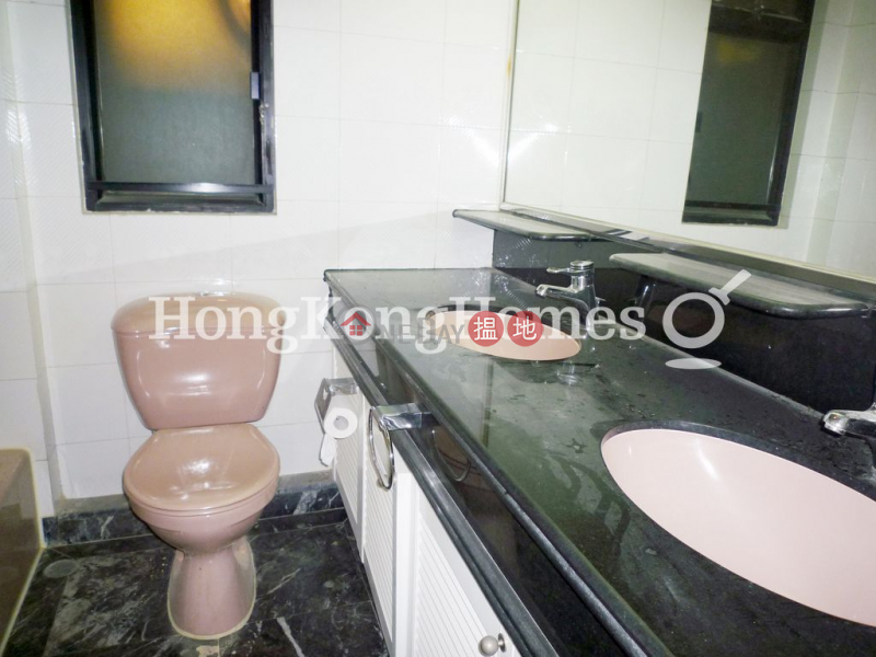 HK$ 80,000/ month | Dynasty Court Central District | 3 Bedroom Family Unit for Rent at Dynasty Court