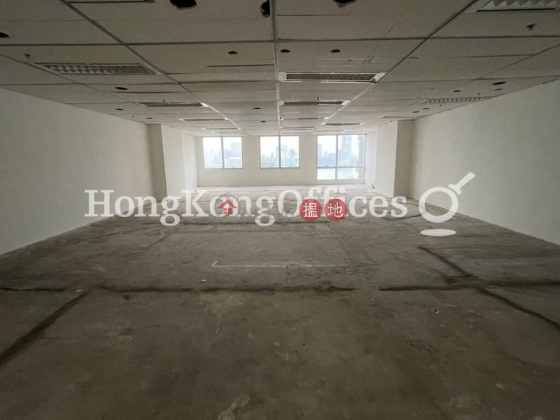 Harcourt House | Middle Office / Commercial Property, Rental Listings | HK$ 92,731/ month