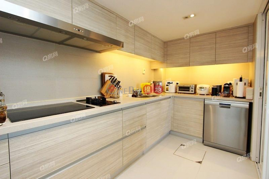 HK$ 45M Villa Sandoz Sai Kung Villa Sandoz | 3 bedroom House Flat for Sale
