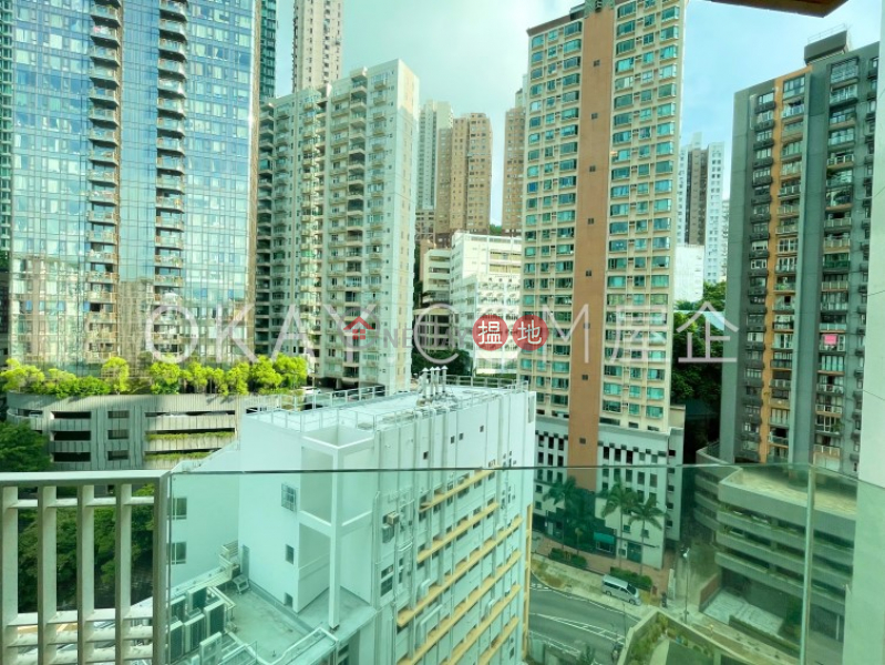 渣甸豪庭|中層|住宅|出租樓盤|HK$ 38,000/ 月