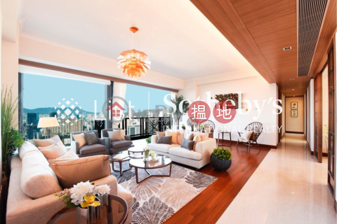 Property for Rent at Harmony with 4 Bedrooms | Harmony 逸園 _0