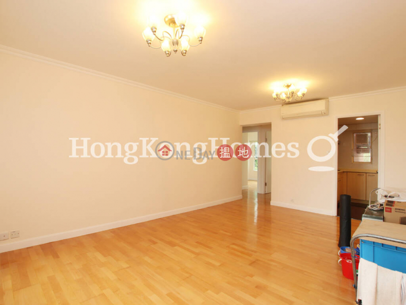 Property Search Hong Kong | OneDay | Residential, Rental Listings 3 Bedroom Family Unit for Rent at Pacific Palisades