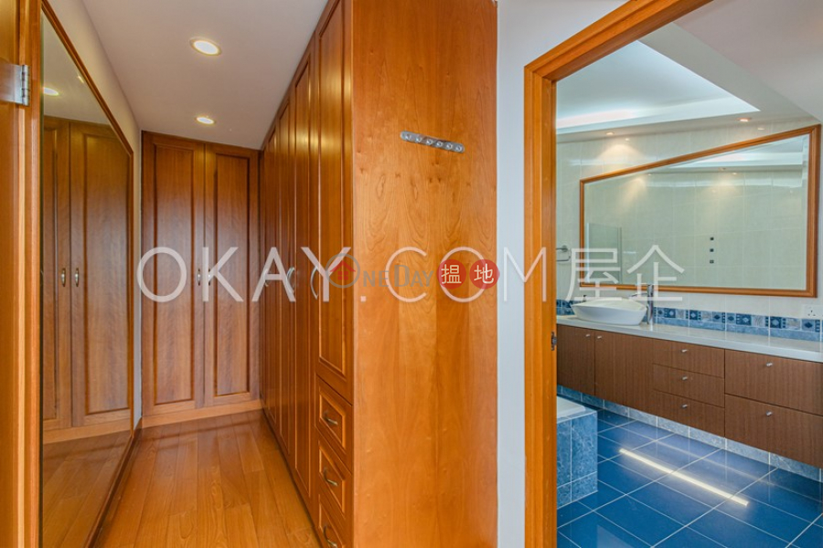 Property Search Hong Kong | OneDay | Residential, Sales Listings, Gorgeous house on high floor with terrace | For Sale
