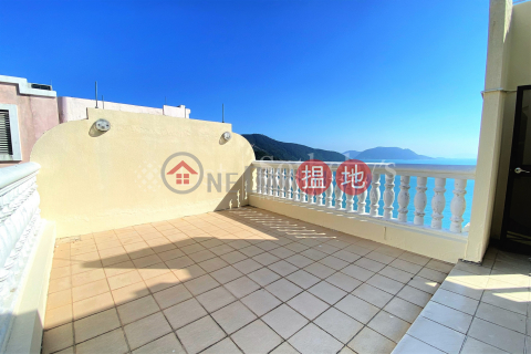 Property for Rent at Redhill Peninsula Phase 1 with 4 Bedrooms | Redhill Peninsula Phase 1 紅山半島 第1期 _0