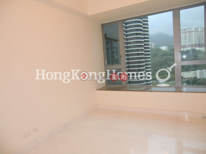 4 Bedroom Luxury Unit for Rent at Phase 4 Bel-Air On The Peak Residence Bel-Air 68 Bel-air Ave | Southern District Hong Kong, Rental, HK$ 110,000/ month