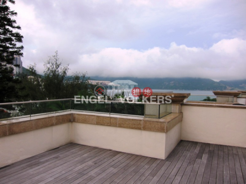 4 Bedroom Luxury Flat for Sale in Stanley | L\'Harmonie 葆琳居 Sales Listings