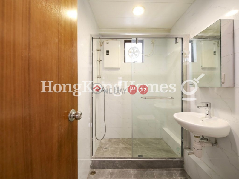 3 Bedroom Family Unit for Rent at Flora Garden | Flora Garden 富麗園 Rental Listings