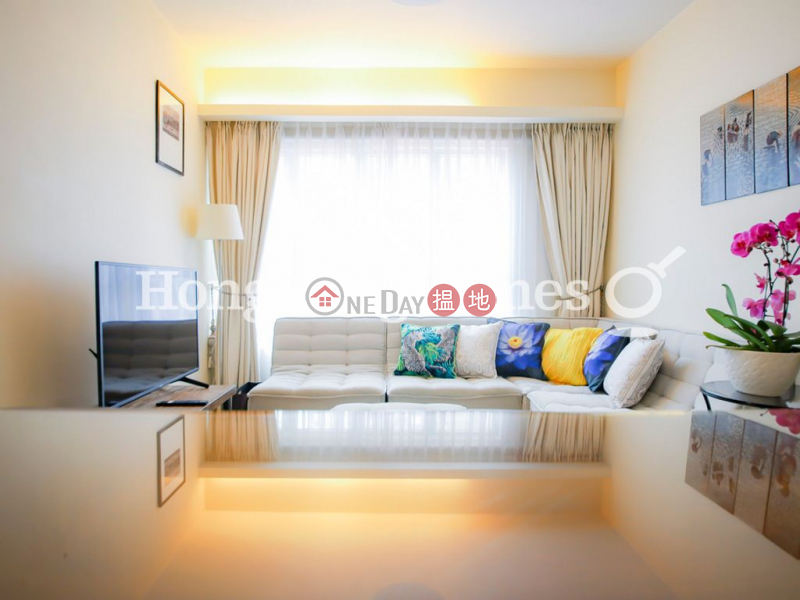 HK$ 30,000/ month | Malibu Garden | Wan Chai District 2 Bedroom Unit for Rent at Malibu Garden