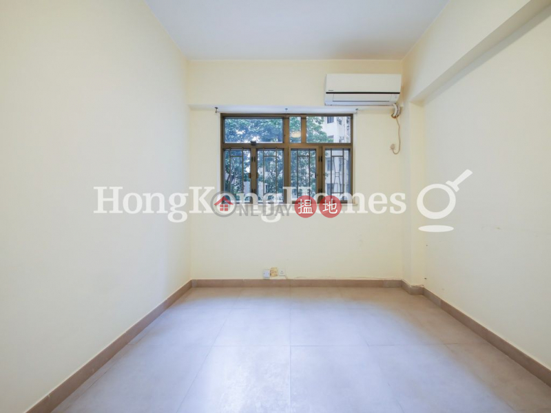 2 Bedroom Unit at Greenland Gardens | For Sale | Greenland Gardens 碧翠園 Sales Listings