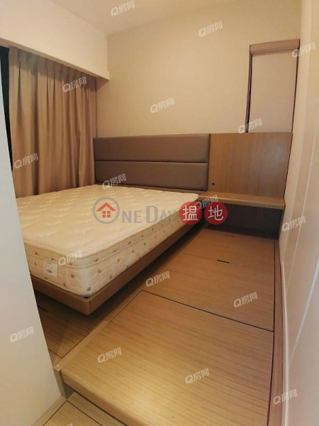 Tower 2B II The Wings | 3 bedroom Mid Floor Flat for Rent 12 Tong Chun Street | Sai Kung, Hong Kong, Rental, HK$ 23,200/ month